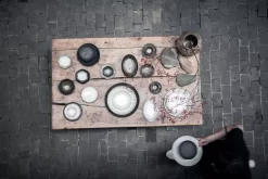 Serax Inku By Sergio Herman Serveerschaal Ø32 Wit -Exporteren Accessoires & Meubels Winkel x886x886 serax inku serveerkom ovaal2.jpg.pagespeed.ic .AQ6u67o3Wr