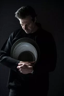 Serax Inku By Sergio Herman Serveerschaal Ø32 Wit -Exporteren Accessoires & Meubels Winkel x886x886 serax inku serveerkom ovaal20.jpg.pagespeed.ic .Z389Zl0OaM