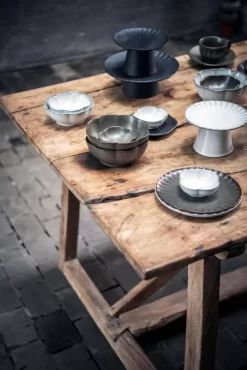 Serax Inku By Sergio Herman Serveerschaal Ø32 Wit -Exporteren Accessoires & Meubels Winkel x886x886 serax inku serveerkom ovaal5.jpg.pagespeed.ic .cxcPCcPV8K