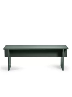 Serax Juliette By Marie Michielssen Bank Large Grijs -Exporteren Accessoires & Meubels Winkel x886x886 serax juliette bank 1301.jpg.pagespeed.ic .zSU w8HLp