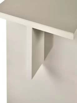 Serax Juliette By Marie Michielssen Bank Large Grijs -Exporteren Accessoires & Meubels Winkel x886x886 serax juliette bank 1302.jpg.pagespeed.ic .iBcIcNz7u3