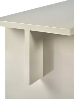 Serax Juliette By Marie Michielssen Bank Large Grijs -Exporteren Accessoires & Meubels Winkel x886x886 serax juliette bank 1305.jpg.pagespeed.ic .ePzfZk6CKu