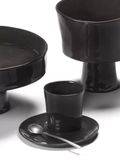 Serax La Mère By Marie Michielssen Bestekset 24-delig Steel Grey 14 Serax La Mère By Marie Michielssen Bestekset 24-delig Steel Grey -Exporteren Accessoires & Meubels Winkel x886x886 serax la m re by marie michielssen bestekset 24 delig3.jpg.pagespeed.ic .ETjGRkSspP