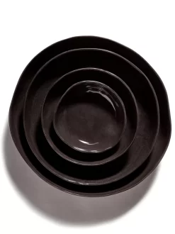 Serax La Mère By Marie Michielssen Kom Ø16,5 Dark Brown 11 Serax La Mère By Marie Michielssen Kom Ø16,5 Dark Brown -Exporteren Accessoires & Meubels Winkel x886x886 serax la m re by marie michielssen kom 16 512.jpg.pagespeed.ic .eje2rPH8us 1