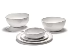 Serax La Mère By Marie Michielssen Kom Ø16,5 Off-white 12 Serax La Mère By Marie Michielssen Kom Ø16,5 Off-white -Exporteren Accessoires & Meubels Winkel x886x886 serax la m re by marie michielssen kom 16 54.jpg.pagespeed.ic .FD95PahZJF