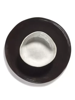 Serax La Mère By Marie Michielssen Kom Ø16,5 Dark Brown 16 Serax La Mère By Marie Michielssen Kom Ø16,5 Dark Brown -Exporteren Accessoires & Meubels Winkel x886x886 serax la m re by marie michielssen kom 16 55.jpg.pagespeed.ic .zF8OHTZ5jK 1