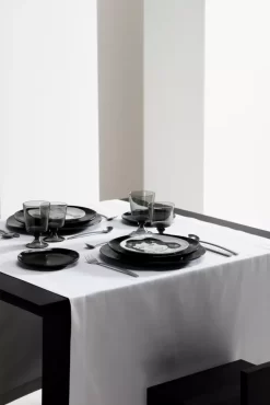 Serax La Mère By Marie Michielssen Bestekset 24-delig Steel Grey 15 Serax La Mère By Marie Michielssen Bestekset 24-delig Steel Grey -Exporteren Accessoires & Meubels Winkel x886x886 serax la m re by marie michielssen rode wijnglazen set van 41.jpeg.pagespeed.ic .Rk2i d1O U