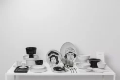 Serax La Mère By Marie Michielssen Bestekset 24-delig Steel Grey 10 Serax La Mère By Marie Michielssen Bestekset 24-delig Steel Grey -Exporteren Accessoires & Meubels Winkel x886x886 serax la m re by marie michielssen rode wijnglazen set van 44.jpg.pagespeed.ic .IETjB78ekK