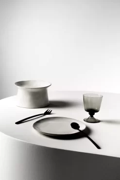 Serax La Mère By Marie Michielssen Bestekset 24-delig Steel Grey 12 Serax La Mère By Marie Michielssen Bestekset 24-delig Steel Grey -Exporteren Accessoires & Meubels Winkel x886x886 serax la m re by marie michielssen rode wijnglazen set van 45.jpg.pagespeed.ic .ktcoHi3dbq