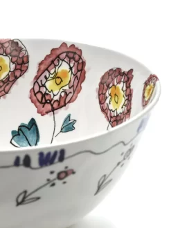 Serax Midnight Flowers By Marni Anemone Milk Kom Ø15 -Exporteren Accessoires & Meubels Winkel x886x886 serax midnight flowers by marni anemone milk kom 153.jpg.pagespeed.ic .4Jqnlf2Xdx