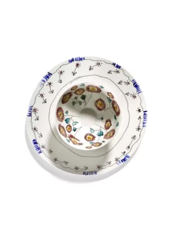 Serax Midnight Flowers By Marni Anemone Milk Kom Ø15 -Exporteren Accessoires & Meubels Winkel x886x886 serax midnight flowers by marni anemone milk kom 154.jpg.pagespeed.ic .rDeAOeZnbt