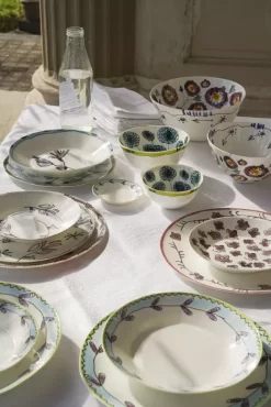 Serax Midnight Flowers By Marni Anemone Milk Kom Ø15 -Exporteren Accessoires & Meubels Winkel x886x886 serax midnight flowers by marni anemone milk kom 155.jpg.pagespeed.ic .NN4p11iTf8