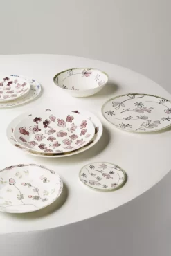 Serax Midnight Flowers By Marni Fiore Rosa Kom Ø22 -Exporteren Accessoires & Meubels Winkel x886x886 serax midnight flowers by marni fiore rosa kom 185.jpg.pagespeed.ic .EEyWlJGfCS