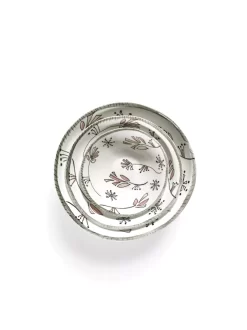 Serax Midnight Flowers By Marni Fiore Rosa Kom Ø22 -Exporteren Accessoires & Meubels Winkel x886x886 serax midnight flowers by marni fiore rosa kom 222.jpg.pagespeed.ic .zY yG2tGFS