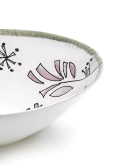 Serax Midnight Flowers By Marni Fiore Rosa Kom Ø22 -Exporteren Accessoires & Meubels Winkel x886x886 serax midnight flowers by marni fiore rosa kom 223.jpg.pagespeed.ic .iC utnZ0We