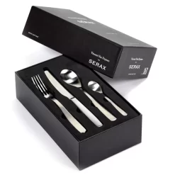 Serax Passe-Partout By Vincent Van Duysen Bestekset 24-delig -Exporteren Accessoires & Meubels Winkel x886x886 serax passe partout bestekset 24 delig1.jpg.pagespeed.ic .4VmyR9rFiI