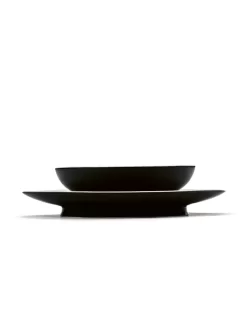 Serax Ra Tableware By Ann Demeulemeester Kom Ø16 Green 9 Serax Ra Tableware By Ann Demeulemeester Kom Ø16 Green -Exporteren Accessoires & Meubels Winkel x886x886 serax ra tableware by ann demeulemeester diep bord 193.jpg.pagespeed.ic .Ezl374P5Qy 1