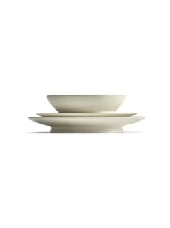 Serax Ra Tableware By Ann Demeulemeester Kom Ø16 White -Exporteren Accessoires & Meubels Winkel x886x886 serax ra tableware by ann demeulemeester diep bord 194.jpg.pagespeed.ic .JikyUJdZ i