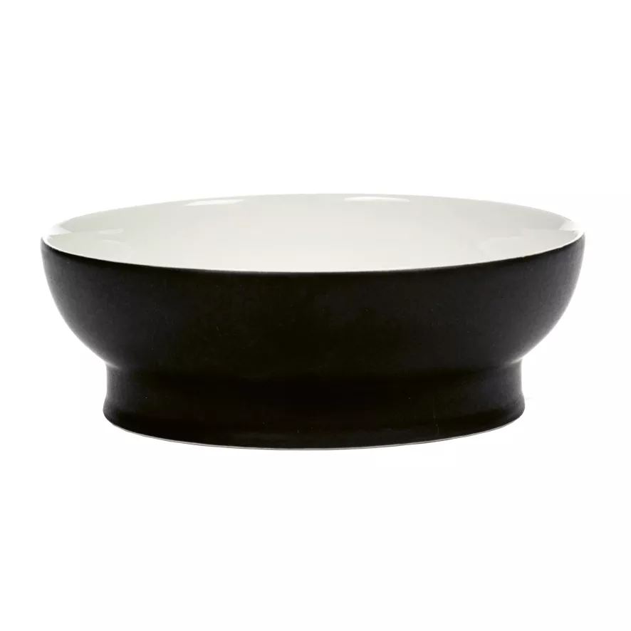 Serax Ra Tableware By Ann Demeulemeester Kom Ø16 Green 2 Serax Ra Tableware By Ann Demeulemeester Kom Ø16 Green - Afbeelding 2