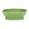 Serax Ra Tableware By Ann Demeulemeester Kom Ø16 Green