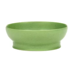 Serax Ra Tableware By Ann Demeulemeester Kom Ø16 Green