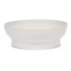 Serax Ra Tableware By Ann Demeulemeester Kom Ø16 White