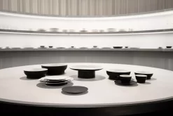 Serax Ra Tableware By Ann Demeulemeester Kom Ø16 Green 10 Serax Ra Tableware By Ann Demeulemeester Kom Ø16 Green -Exporteren Accessoires & Meubels Winkel x886x886 serax ra tableware by ann demeulemeester mok 20cl4.jpg.pagespeed.ic .w9xM6TAP2z 1