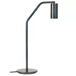 Serax Sofisticato By Koen Van Guijze Bureaulamp 25