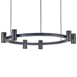 Serax Sofisticato By Koen Van Guijze Kroonluchter 28