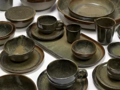 Serax Surface By Sergio Herman Kom Ø15 Indi Grey -Exporteren Accessoires & Meubels Winkel x886x886 serax surface by sergio herman diep bord 192.jpg.pagespeed.ic .0H6tU5lIWg