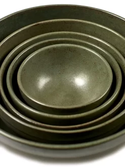 Serax Surface By Sergio Herman Kom Ø15 Indi Grey -Exporteren Accessoires & Meubels Winkel x886x886 serax surface by sergio herman kom 113.jpg.pagespeed.ic .Za7o0BDiyd