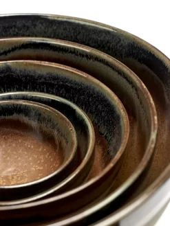 Serax Surface By Sergio Herman Kom Ø15 Indi Grey -Exporteren Accessoires & Meubels Winkel x886x886 serax surface by sergio herman kom 114.jpg.pagespeed.ic .2CQeCaS90b