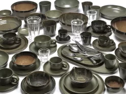 Serax Surface By Sergio Herman Mok 9cl Indi Grey -Exporteren Accessoires & Meubels Winkel x886x886 serax surface by sergio herman mok 9cl4.jpg.pagespeed.ic .lTuLxgk7To