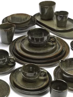 Serax Surface By Sergio Herman Mok 9cl Indi Grey -Exporteren Accessoires & Meubels Winkel x886x886 serax surface by sergio herman mok 9cl5.jpg.pagespeed.ic .qNXZanpo2q