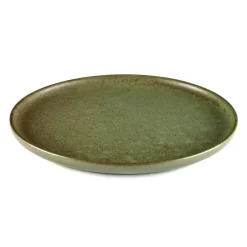 Serax Surface By Sergio Herman Ontbijtbord Ø21 Camo Green 17 Serax Surface By Sergio Herman Ontbijtbord Ø21 Camo Green -Exporteren Accessoires & Meubels Winkel x886x886 serax surface by sergio herman ontbijtbord 21.jpg.pagespeed.ic .d25lxhz2hG