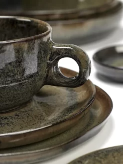 Serax Surface By Sergio Herman Ontbijtbord Ø21 Camo Green 14 Serax Surface By Sergio Herman Ontbijtbord Ø21 Camo Green -Exporteren Accessoires & Meubels Winkel x886x886 serax surface by sergio herman ontbijtbord 215.jpg.pagespeed.ic .tznx9zX2jd