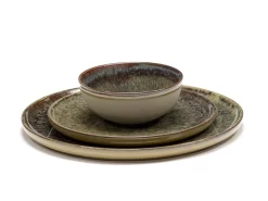 Serax Surface By Sergio Herman Kom Ø15 Indi Grey -Exporteren Accessoires & Meubels Winkel x886x886 serax surface by sergio herman ontbijtbord 216.jpg.pagespeed.ic .AxjyOYPijb 1