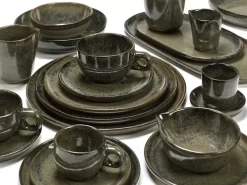 Serax Surface By Sergio Herman Ontbijtbord Ø21 Camo Green 16 Serax Surface By Sergio Herman Ontbijtbord Ø21 Camo Green -Exporteren Accessoires & Meubels Winkel x886x886 serax surface by sergio herman ontbijtbord 217.jpg.pagespeed.ic .z1rjc9uDt6