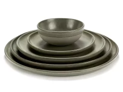 Serax Surface By Sergio Herman Ontbijtbord Ø21 Camo Green 21 Serax Surface By Sergio Herman Ontbijtbord Ø21 Camo Green -Exporteren Accessoires & Meubels Winkel x886x886 serax surface by sergio herman ontbijtbord 218.jpg.pagespeed.ic .9Nr3nIz0Ml