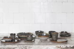 Serax Surface By Sergio Herman Ontbijtbord Ø21 Camo Green 13 Serax Surface By Sergio Herman Ontbijtbord Ø21 Camo Green -Exporteren Accessoires & Meubels Winkel x886x886 serax surface ristretto mok3.jpg.pagespeed.ic .gnylhPx4Db