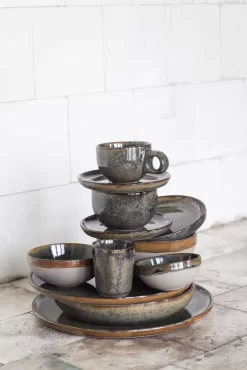 Serax Surface By Sergio Herman Mok 9cl Indi Grey -Exporteren Accessoires & Meubels Winkel x886x886 serax surface ristretto mok4.jpg.pagespeed.ic .zsjfjdzPtW