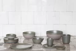 Serax Surface By Sergio Herman Kom Ø15 Indi Grey -Exporteren Accessoires & Meubels Winkel x886x886 serax surface schaal3.jpg.pagespeed.ic .jrenzY9k1v