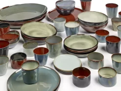 Serax Terres De Rêves By Anita Le Grelle Kom Ø9 Smokey Blue -Exporteren Accessoires & Meubels Winkel x886x886 serax terres de r ves by anita le grelle dinerbord 269.jpg.pagespeed.ic .Py0b6GPl31