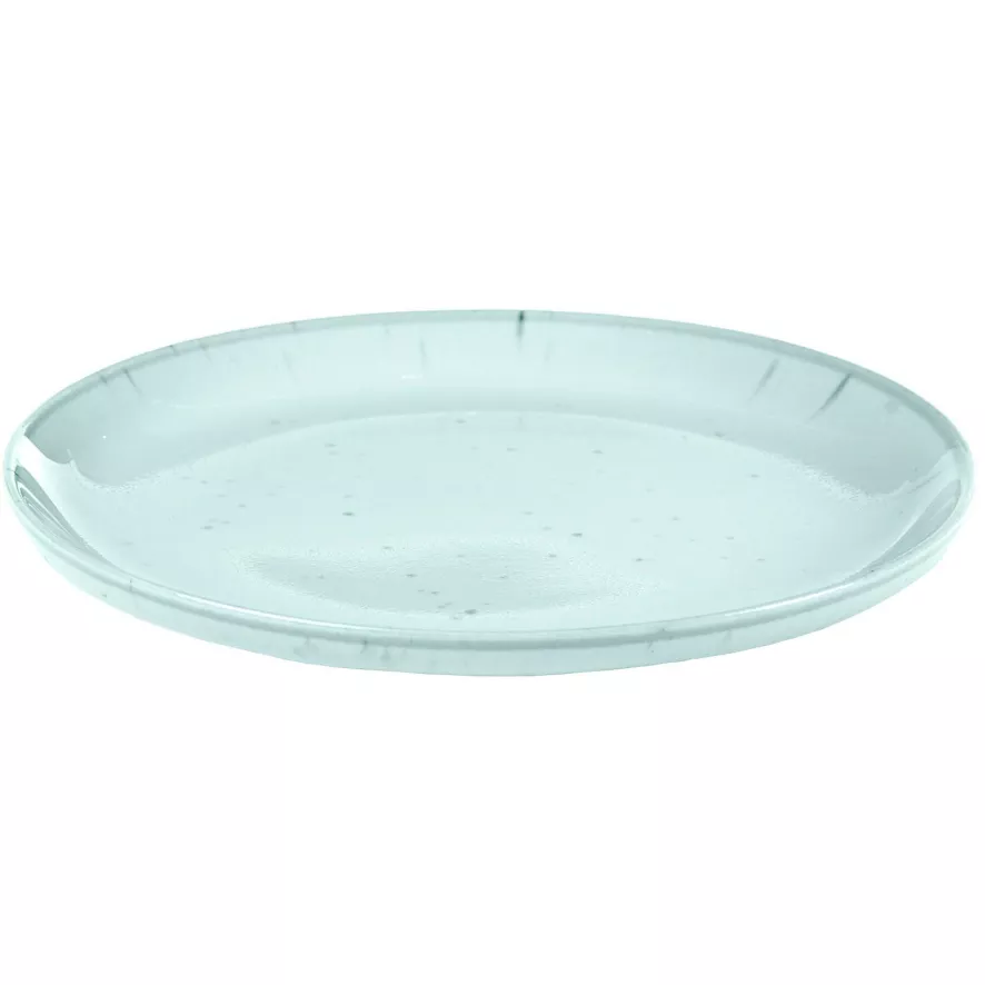 Serax Terres De Rêves By Anita Le Grelle Gebaksbordje Ø13 Light Blue 1 Serax Terres De Rêves By Anita Le Grelle Gebaksbordje Ø13 Light Blue