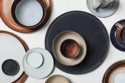 Serax Terres De Rêves By Anita Le Grelle Gebaksbordje Ø13 Light Blue 9 Serax Terres De Rêves By Anita Le Grelle Gebaksbordje Ø13 Light Blue -Exporteren Accessoires & Meubels Winkel x886x886 serax terres de r ves by anita le grelle gebaksbordje 139.jpg.pagespeed.ic .v6KkilFGkD