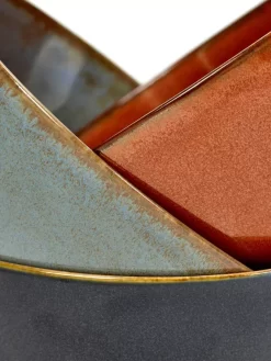 Serax Terres De Rêves By Anita Le Grelle Kom Ø15,5 Rust -Exporteren Accessoires & Meubels Winkel x886x886 serax terres de r ves by anita le grelle kom 15 53.jpg.pagespeed.ic .mgWfh4Tnap