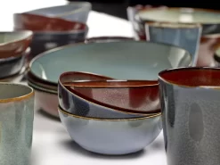 Serax Terres De Rêves By Anita Le Grelle Kom Ø15,5 Rust -Exporteren Accessoires & Meubels Winkel x886x886 serax terres de r ves by anita le grelle kom 15 55.jpg.pagespeed.ic .ALV4DhKcyZ