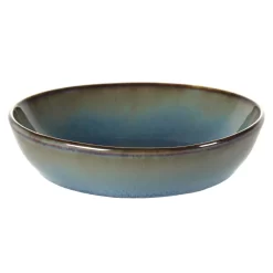 Serax Terres De Rêves By Anita Le Grelle Kom Ø9 Smokey Blue