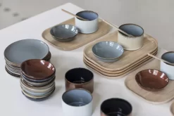 Serax Terres De Rêves By Anita Le Grelle Kom Ø9 Smokey Blue -Exporteren Accessoires & Meubels Winkel x886x886 serax terres de r ves by anita le grelle kom 95.jpg.pagespeed.ic .C6atFSUuJ5