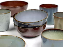 Serax Terres De Rêves By Anita Le Grelle Kom Ø15,5 Rust -Exporteren Accessoires & Meubels Winkel x886x886 serax terres de r ves by anita le grelle kom 96.jpg.pagespeed.ic .KUu1hI84T3 1